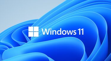 Windows11の発表が物足りなかった理由と、だからこそ今後に期待がもてる点