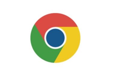 【Chrome】ウィンドウ最大化で起動できない場合の解決策