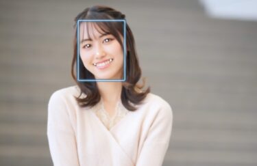 AWSのAI画像認識で、顔認証するには【Python】