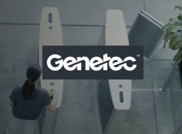 [PR] 操作が簡単な統合セキュリティソリューション【Genetec ジェネテック】