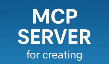 【入門】MCPの導入方法とサンプルコード【Node.js】